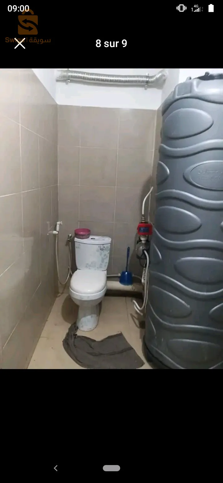 حاددعبد قادر