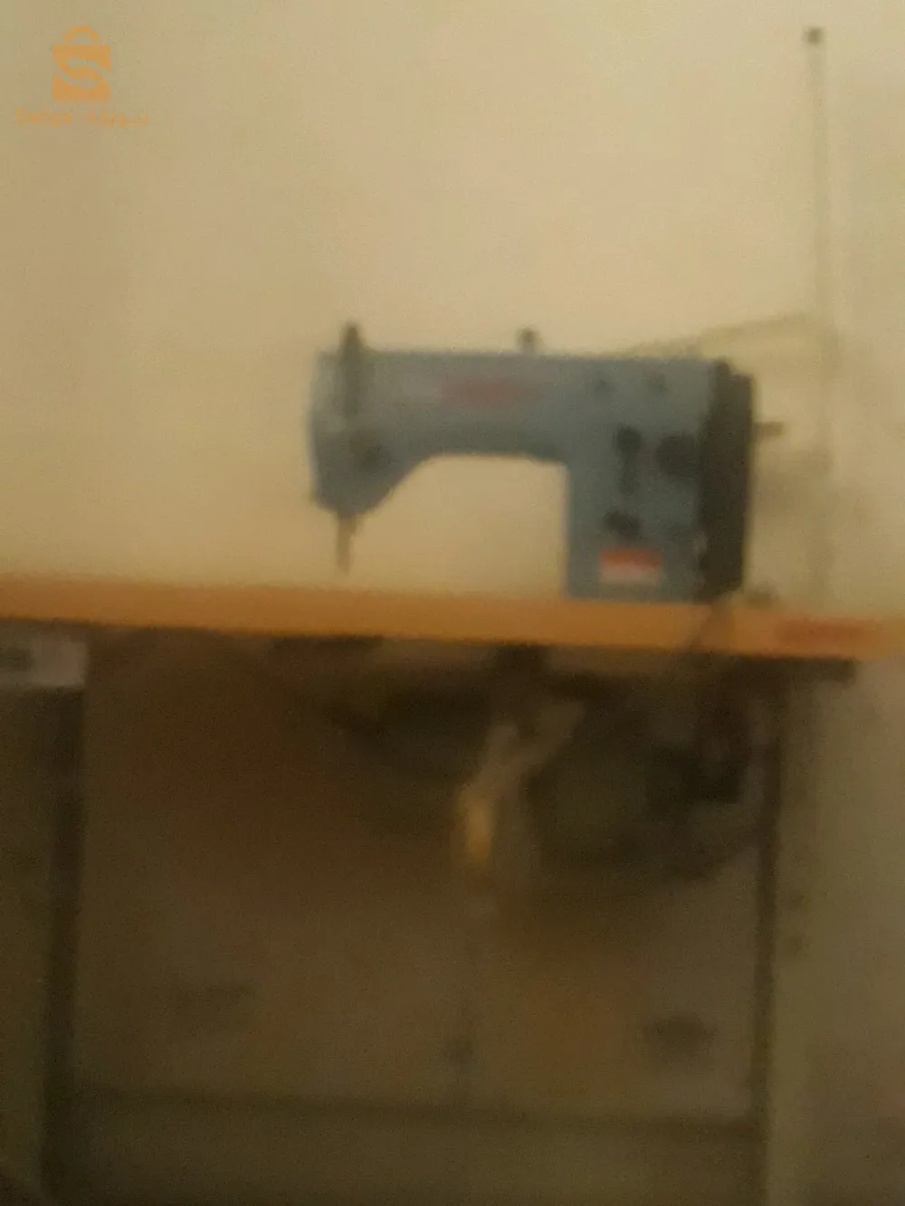 حي سيد حماد-مفتاح  ولاية  بليدة