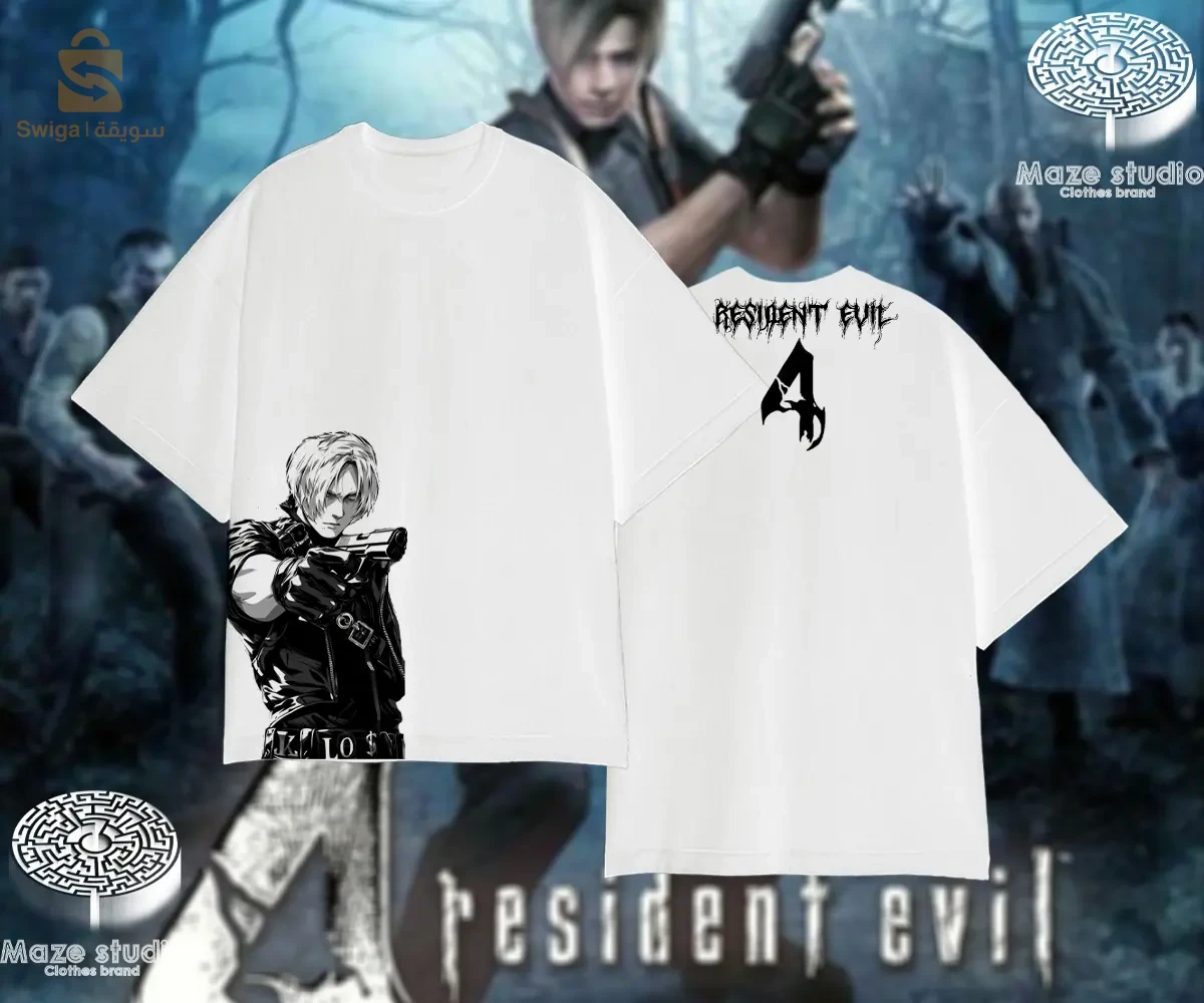 ملابس رجالية