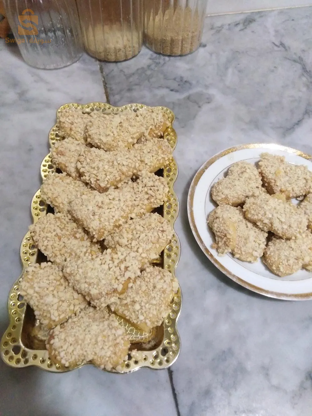 تيارت حي تعاونية نافطال