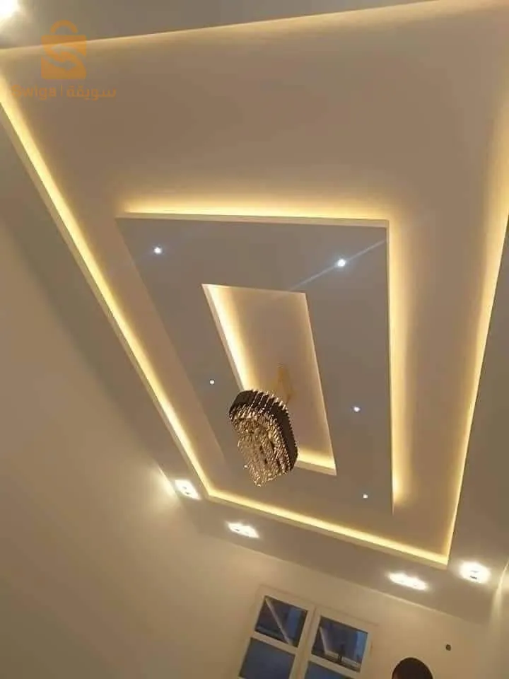 جبس مغربي