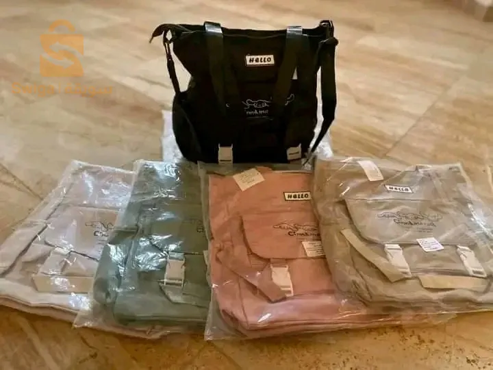 صاكادو شباب بسعر معقول جملة و ديطاي مرحبا بيكم