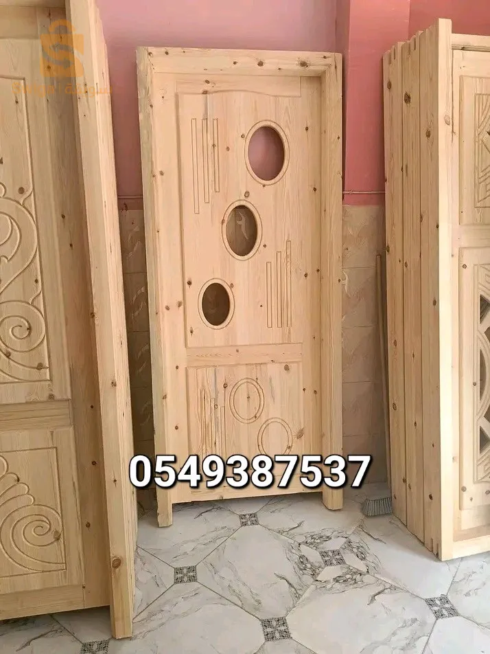 ابواب نوافذ بلاكارات تخفيضات الصيف