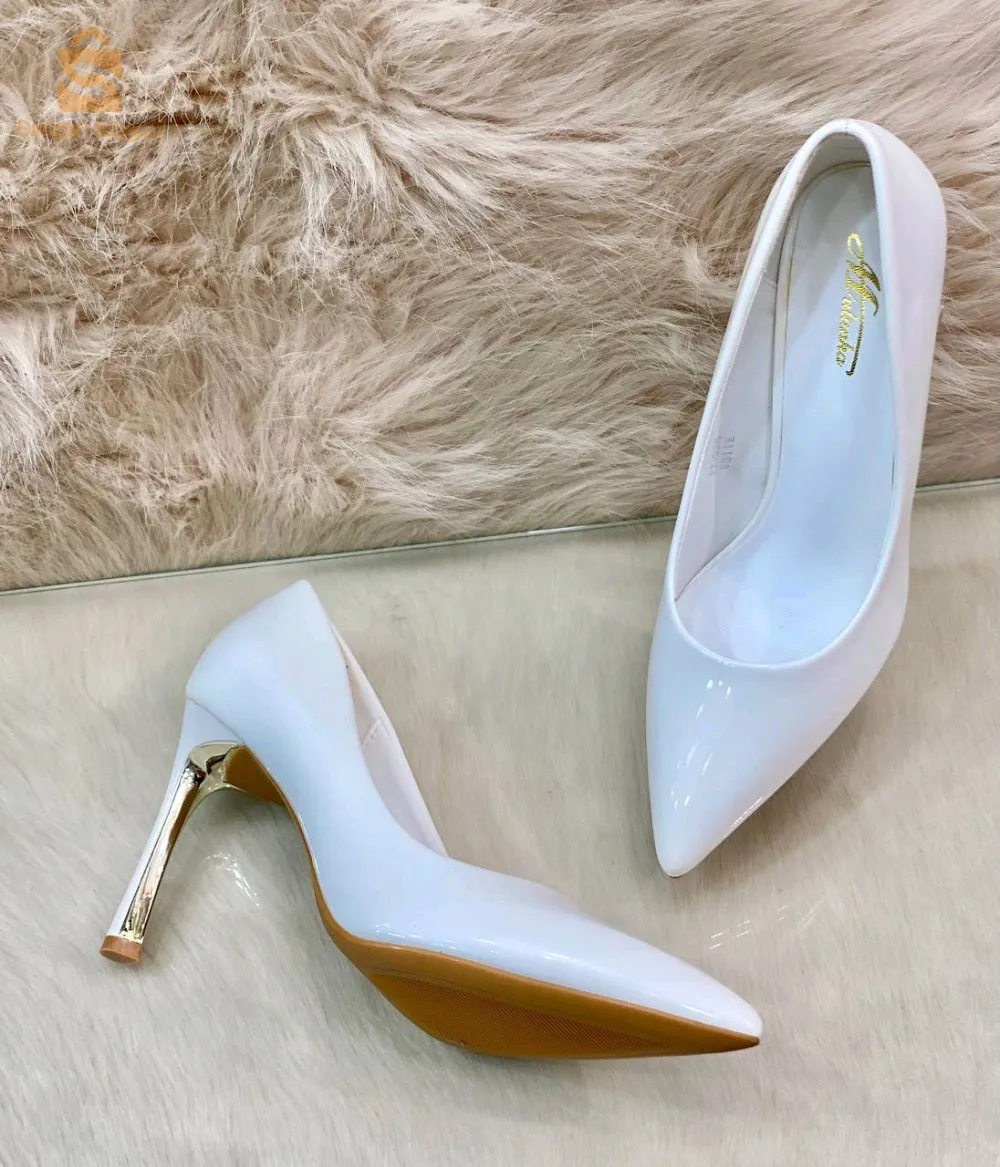 chaussures pour femmes