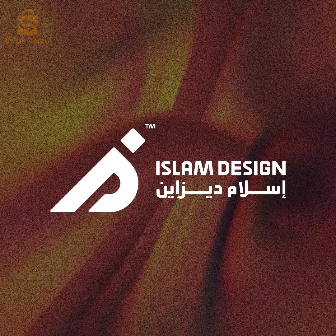 Concevoir des logos créatifs