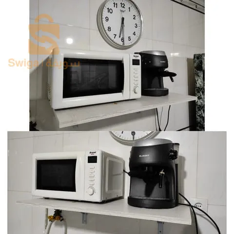 طابلة قابلة لطي