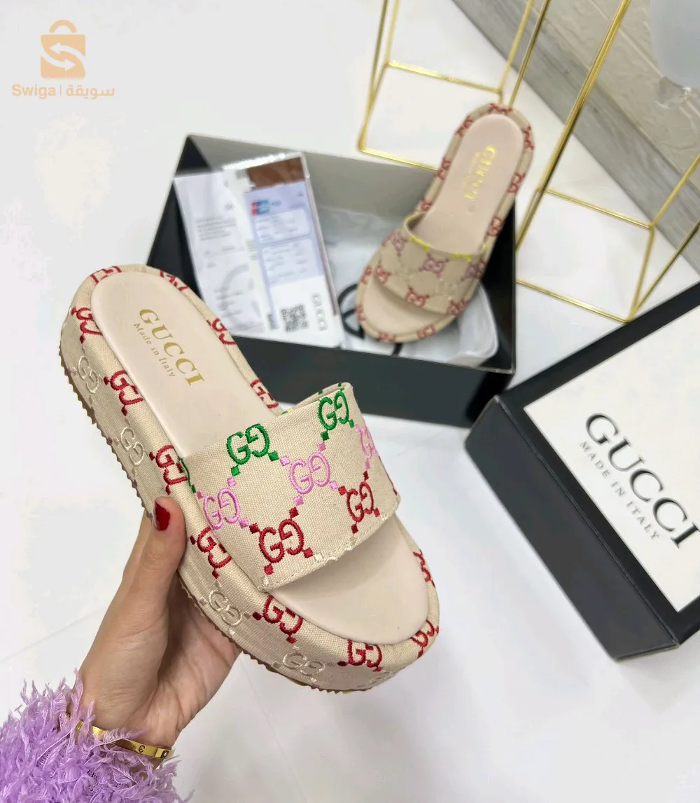sac pochett produits espagne