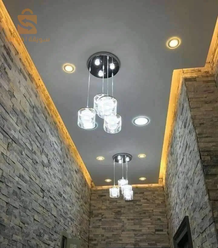 بوفاريك