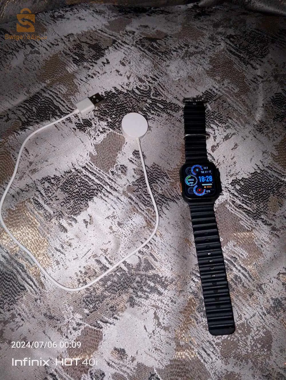 عيون العصافير