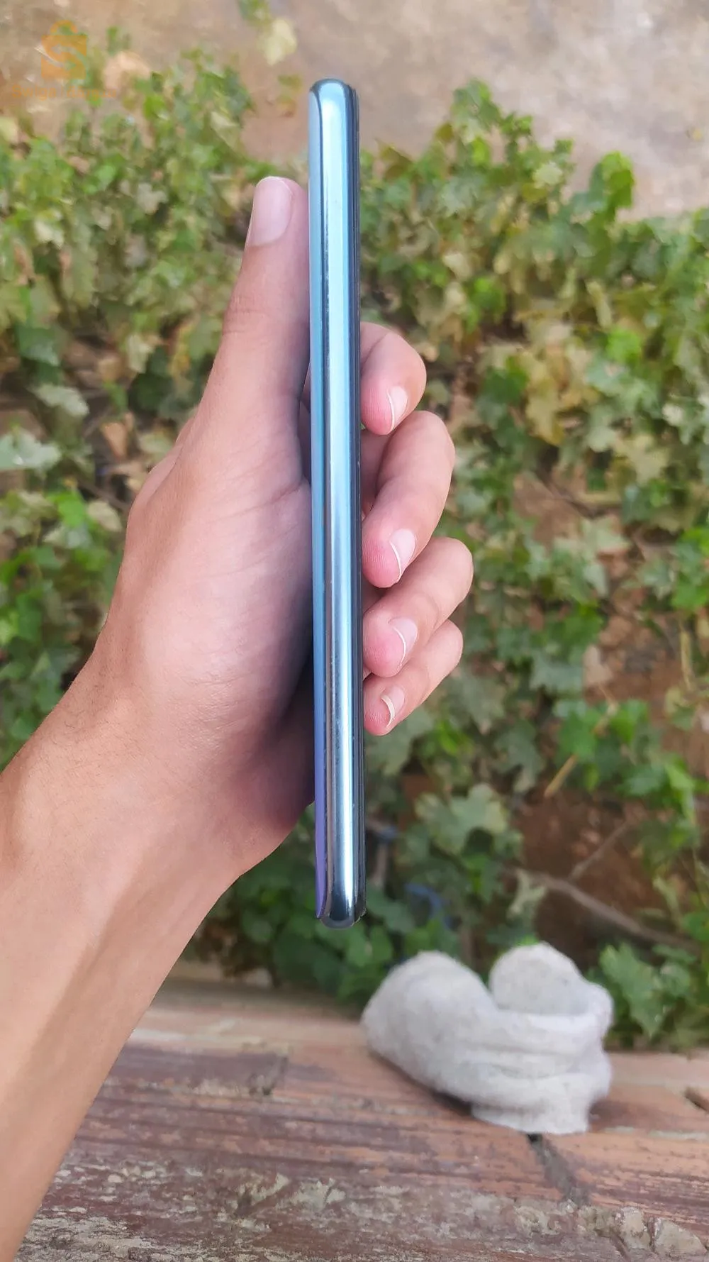 البويرة