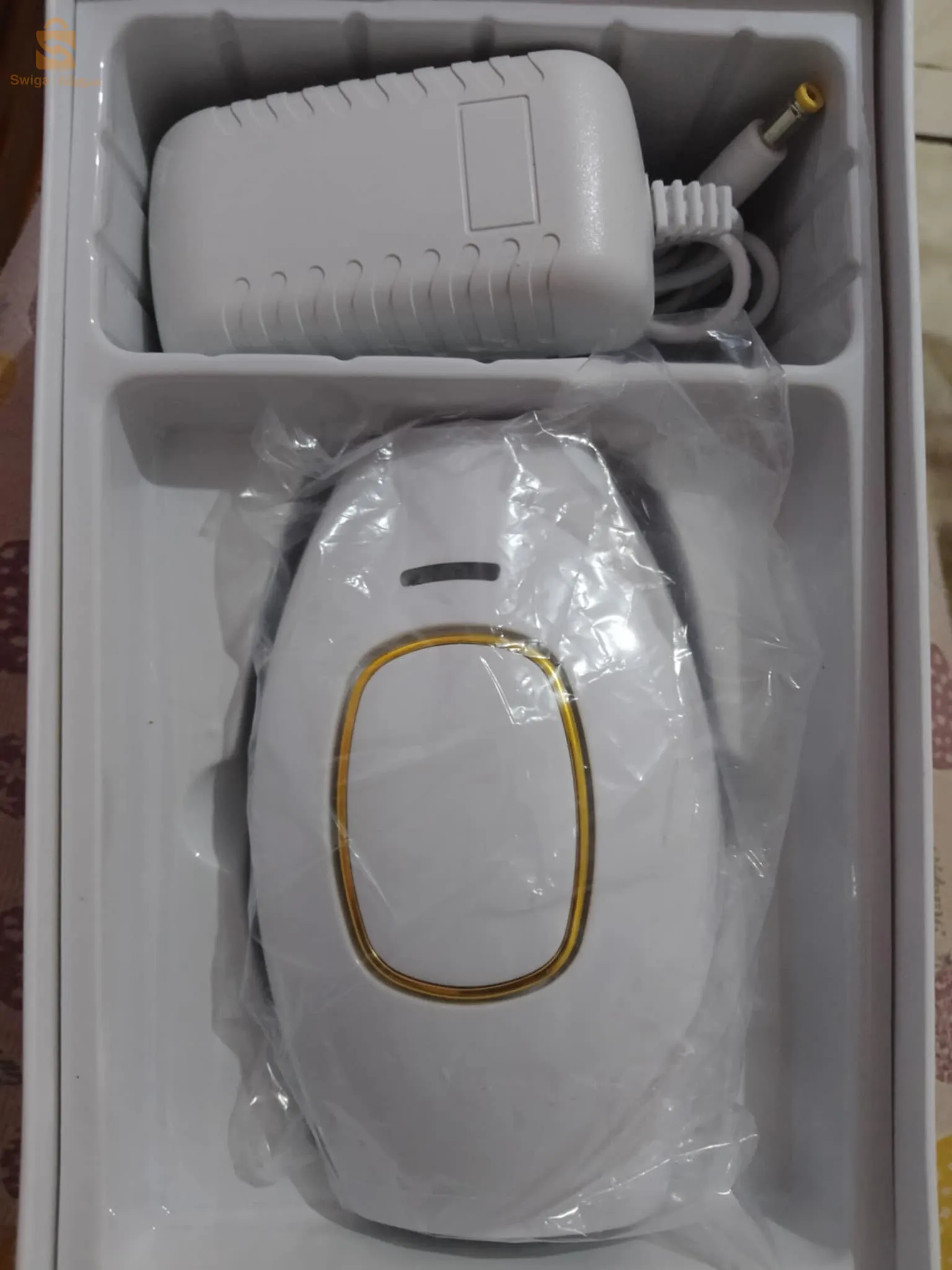 جهاز_إزالة_الشعر_بالليزر_المنزلي