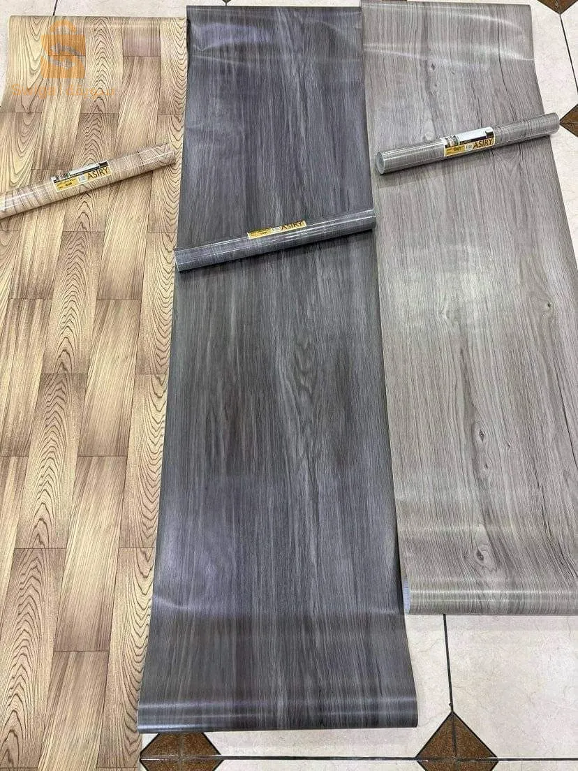 شريط لاصق ديكوراتيف