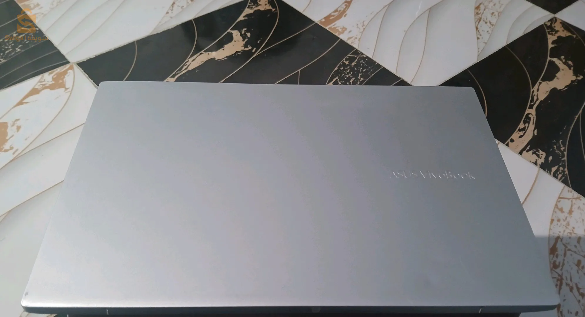 Pc Asus Vivobook X432Fa