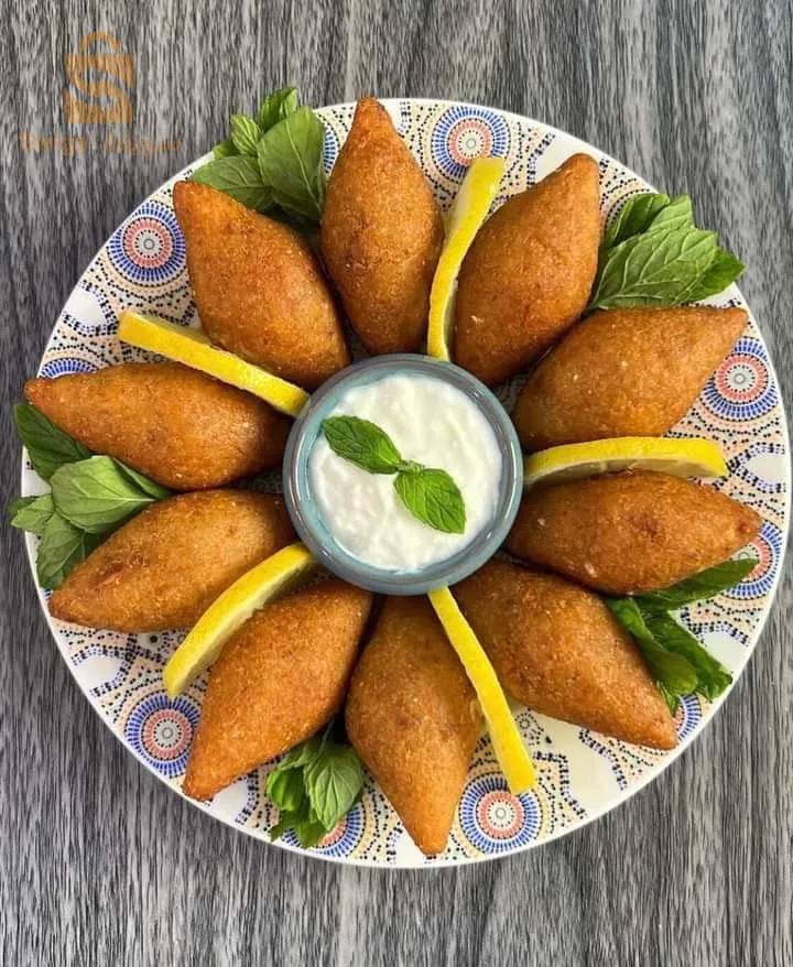 مستغانم حاسي ماماش