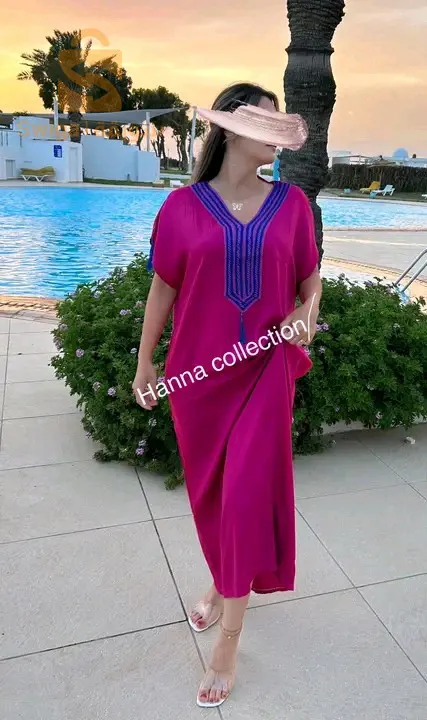 جبة شوازات نوعية جيدة 😍