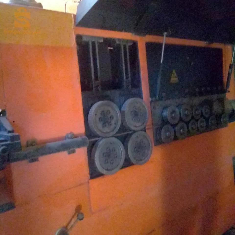 سكيكدة 0792894024