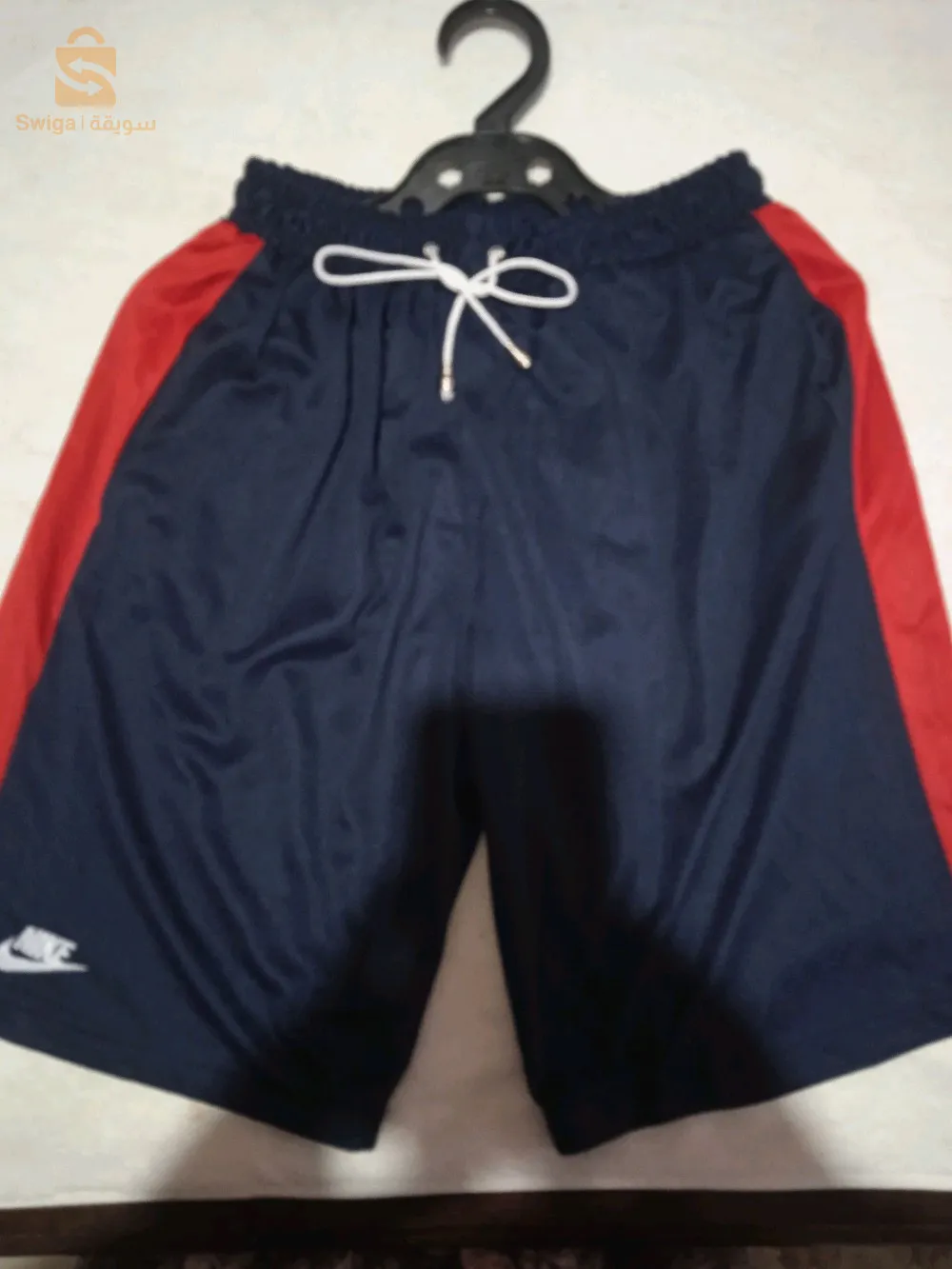 شروط بحر رجالي فيه الجيوب و لا دوبلور رخامة حماس رياضية