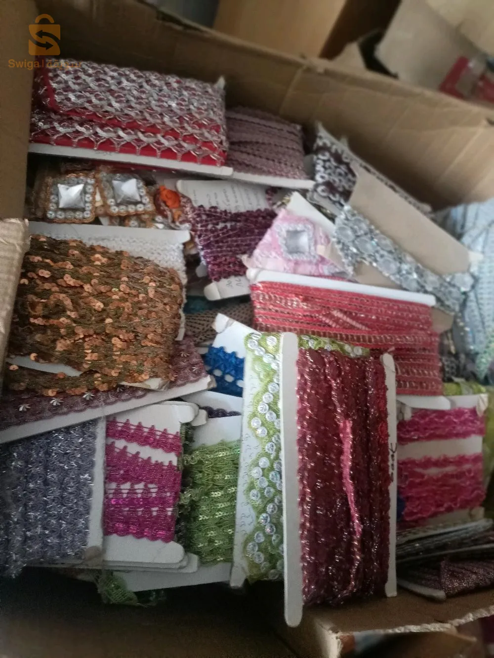 البيع بالجملة المهتم بريفي 
0776794599