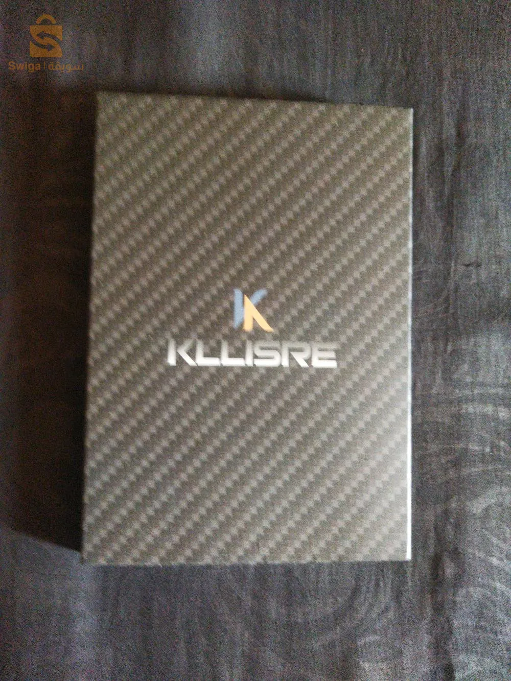 ram ddr4 3200 Mhz (16G)