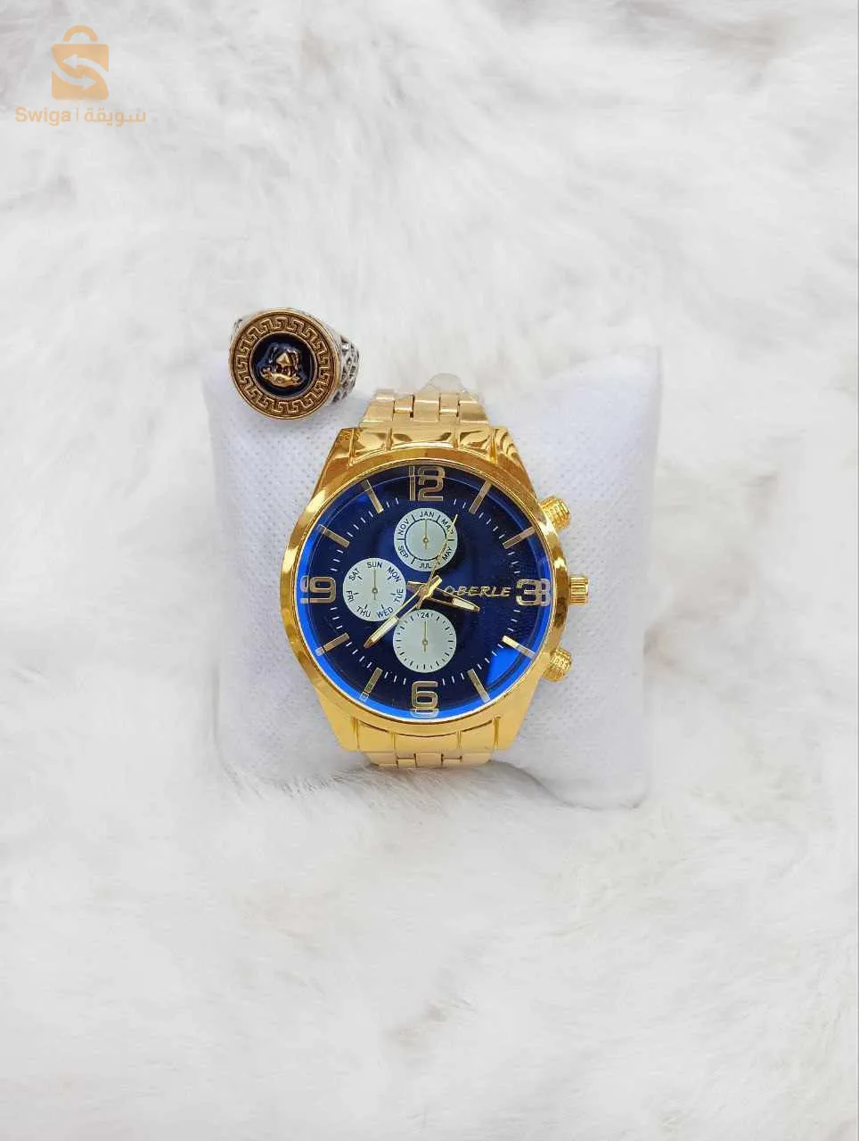 سلعة بالجملة متوفرة 0772585013