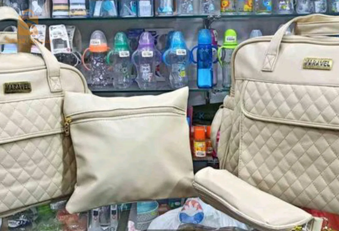 صاك بيبي