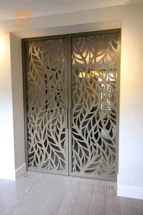حدادة وإتقان