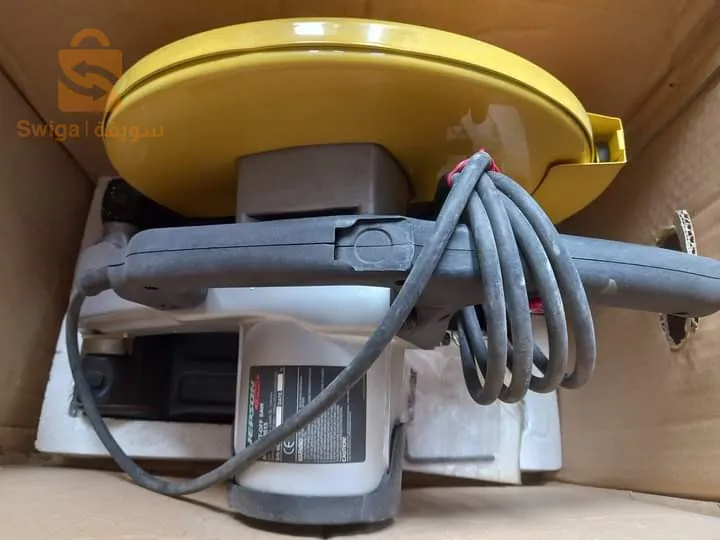 تراسوناز اطابل مارك جابسون دوريجين(جديدة)nm.0550876913