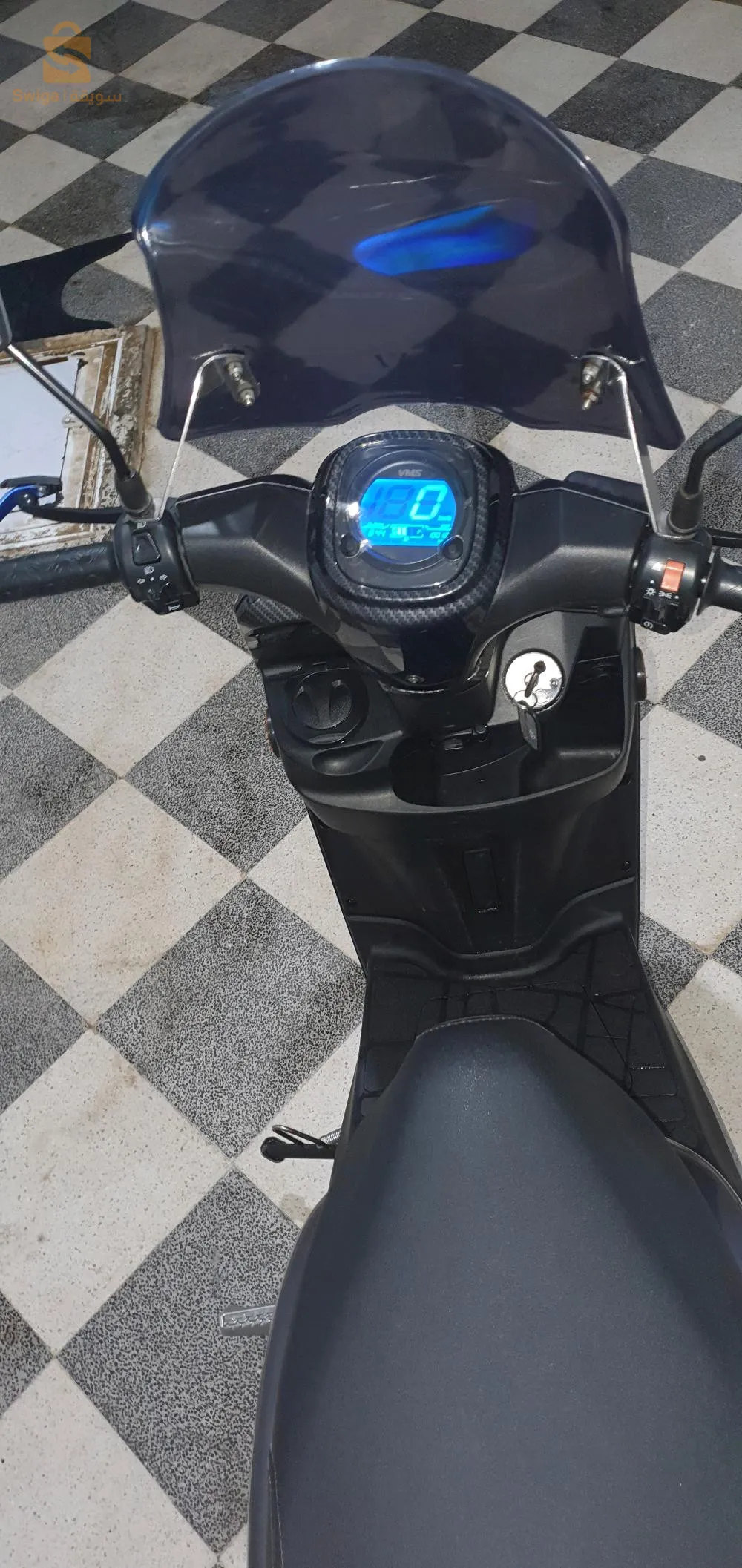 0674663696