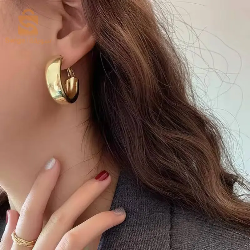 مجوهرات نسائية