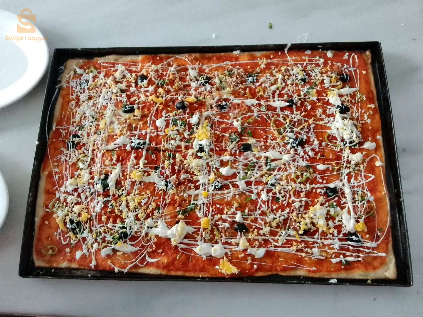 بحث عن عمل