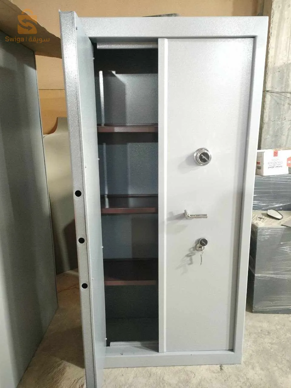 الدويرة الجزائر