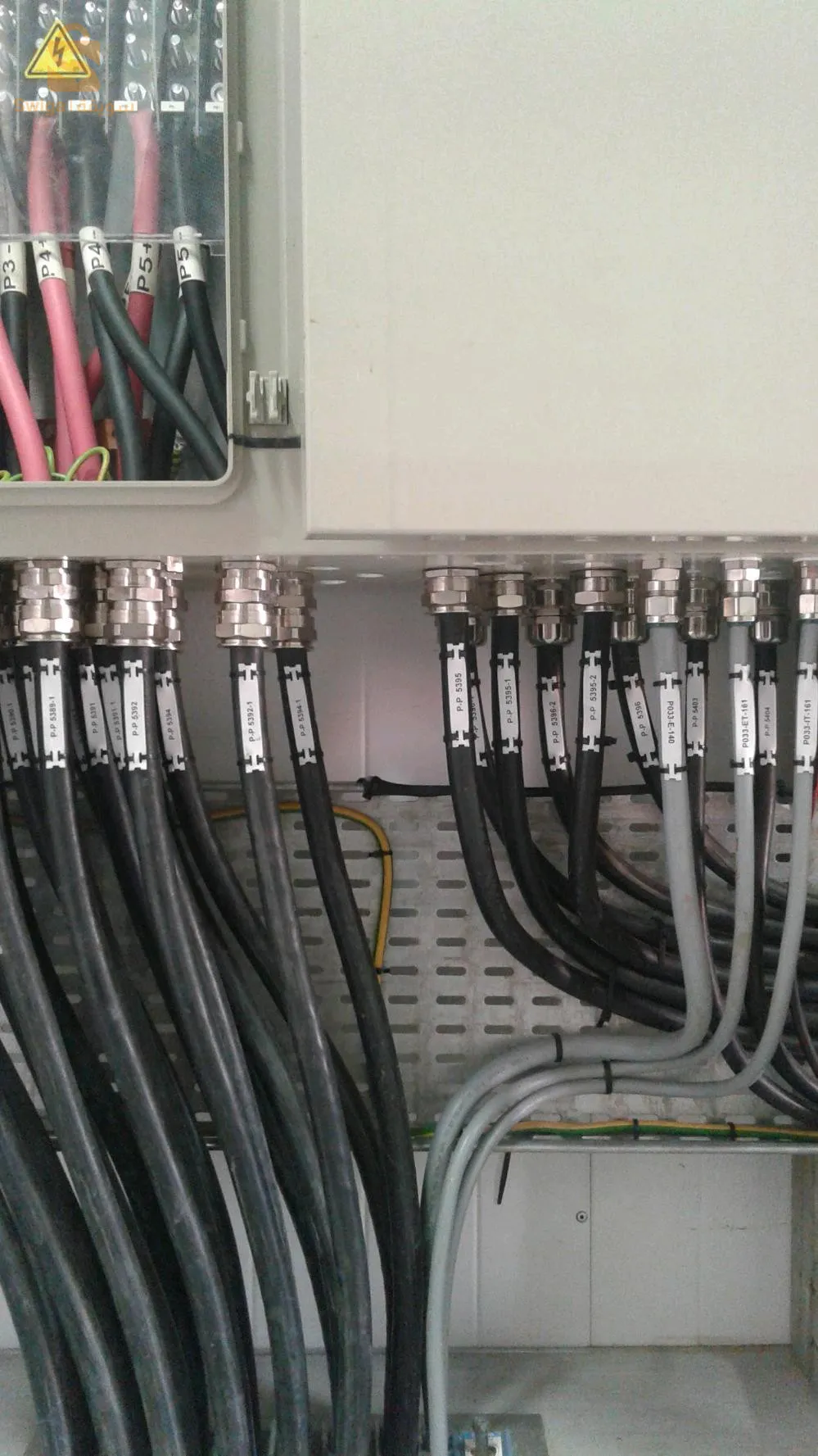 13 شارع حوش بلقاسم حي النقري