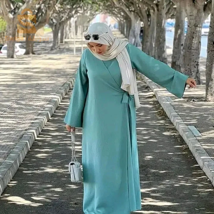 حجاب للبيع