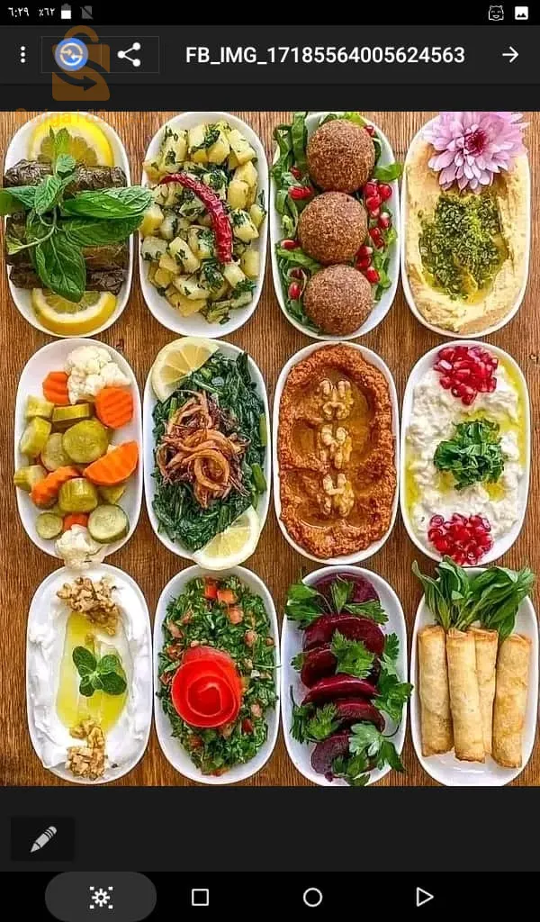 مستغانم حاسي ماماش