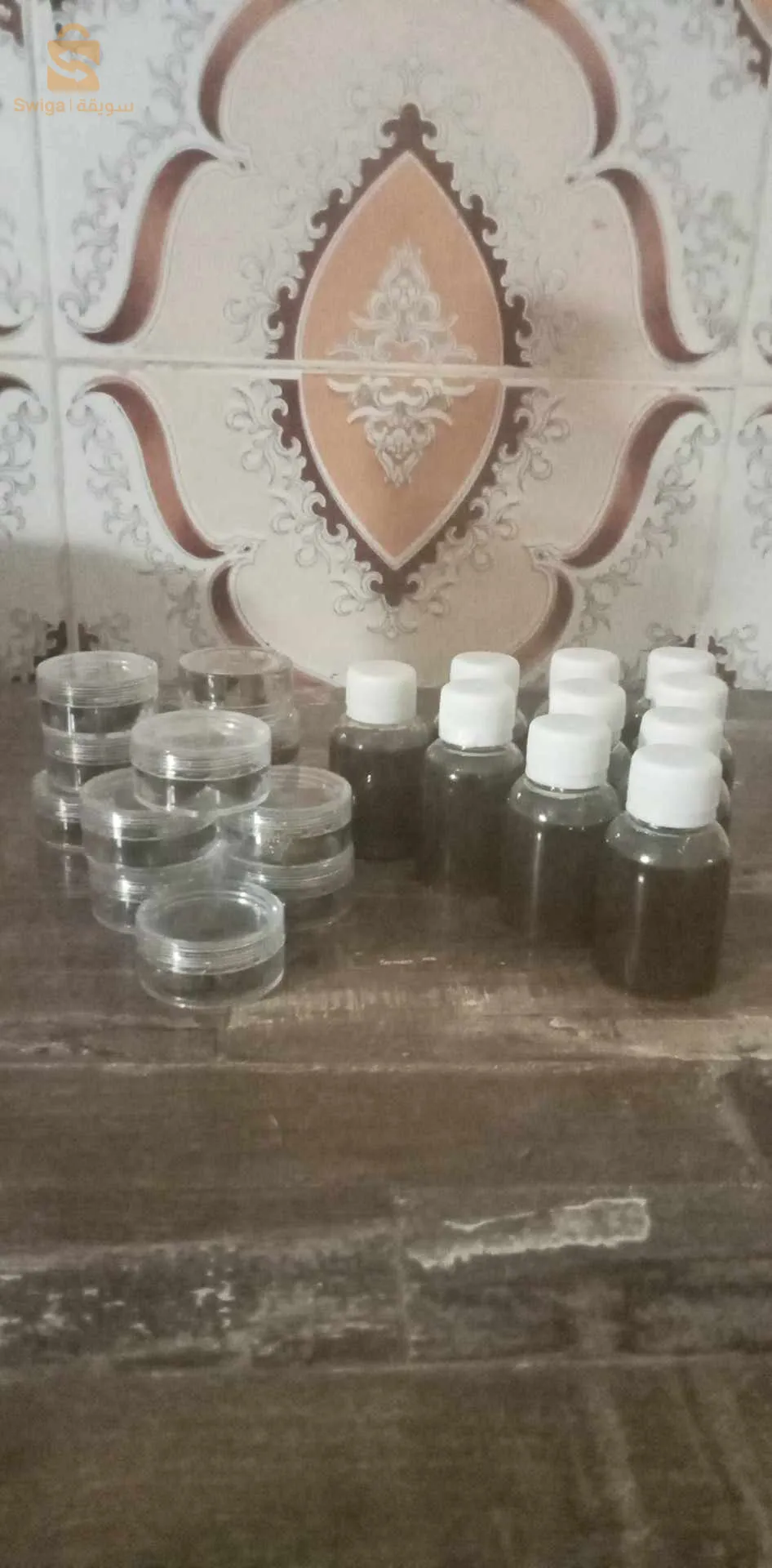 دواء للبواسير