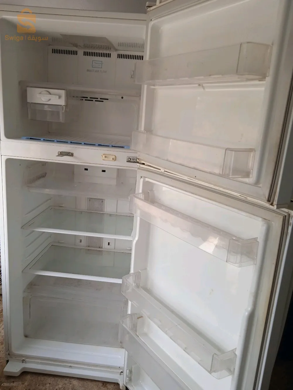 سكيكدة رمضان جمال