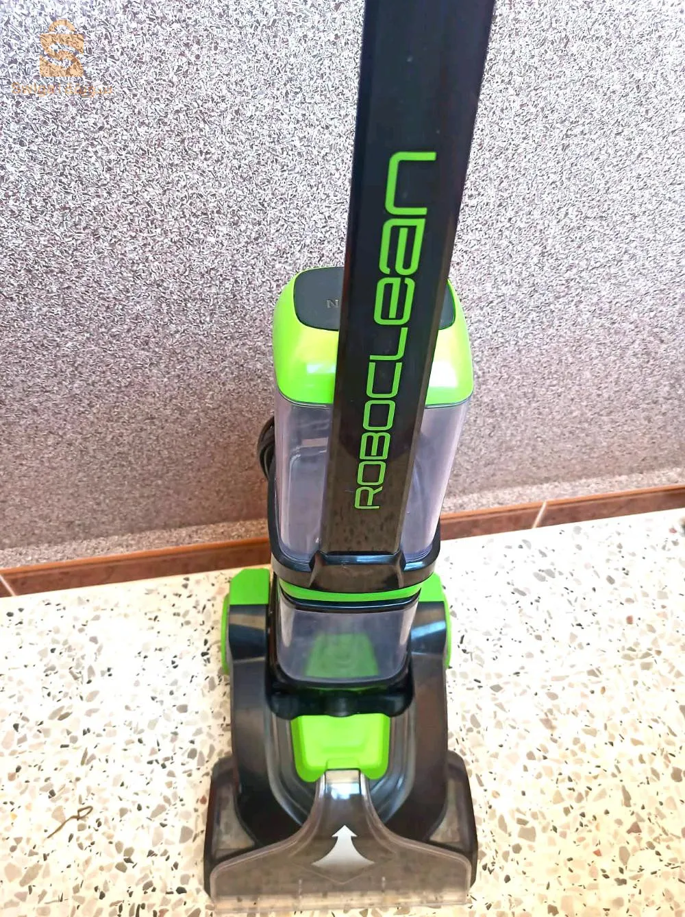 حي اولاد بلحاج سحاولة