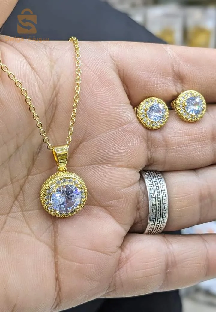 بارير الأميرة بِـ 100 ألف دينار فقط لا تفوت الفرصة