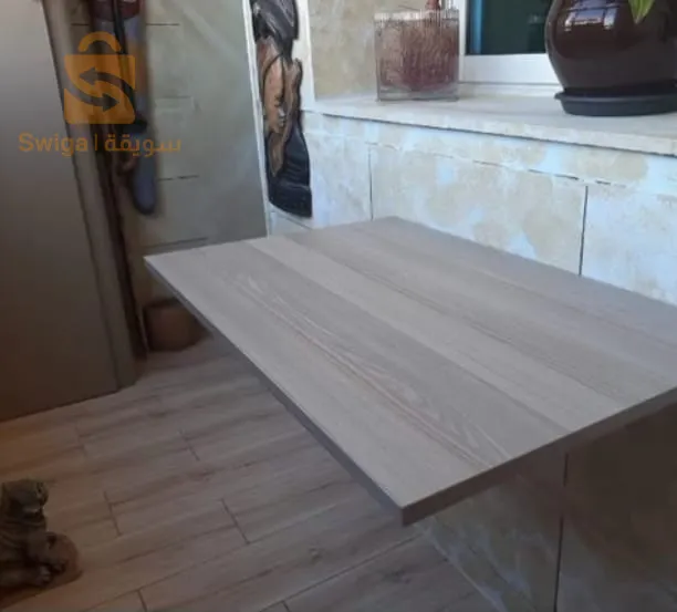 طابلة قابلة لطي