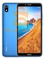 حي غراسة بشار