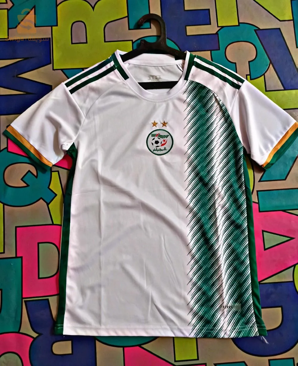 ولاية بشار