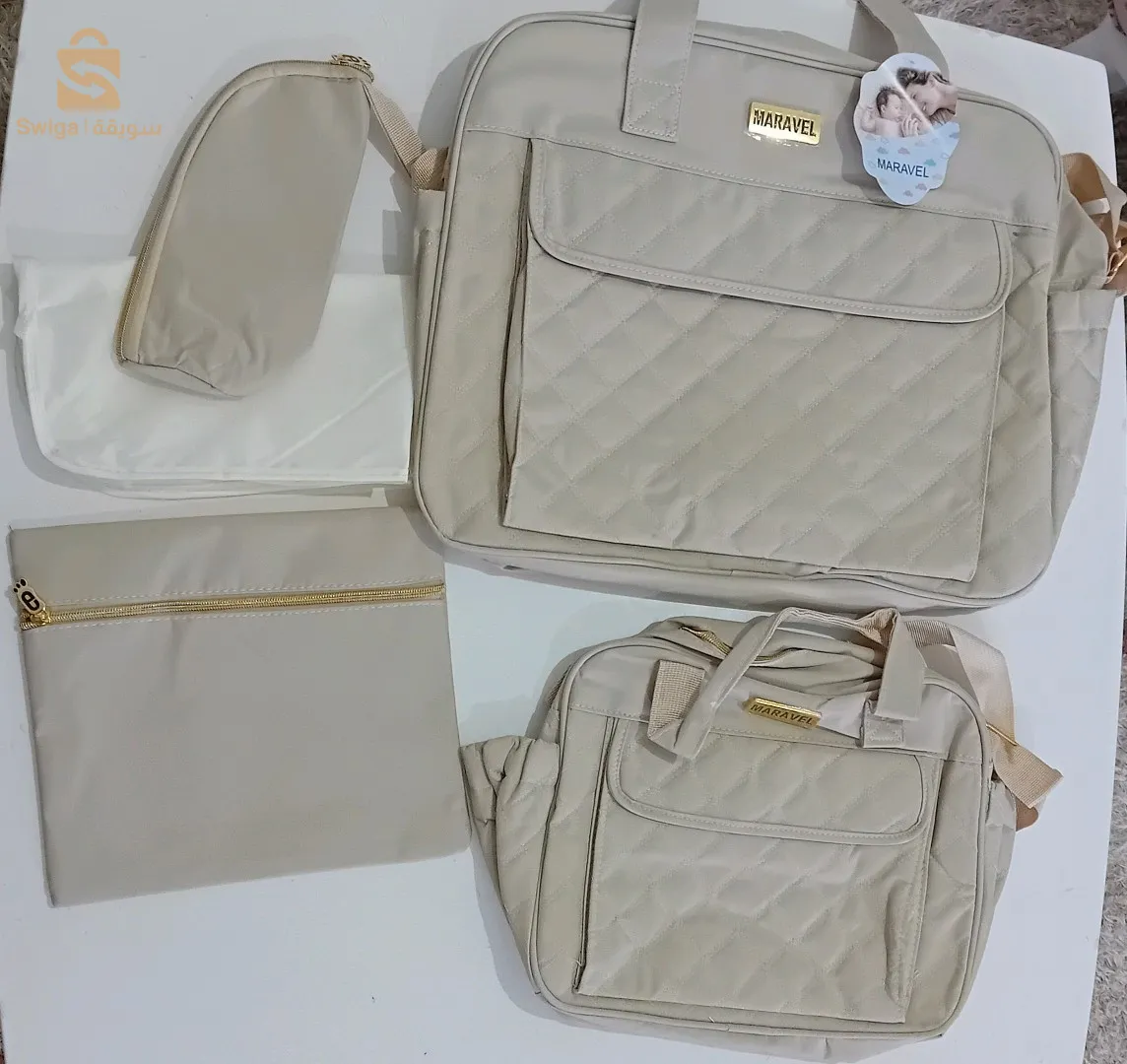 صاك بيبي
