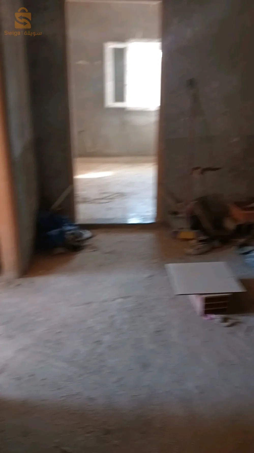 باتنة .بلدية جرمة .19مارس