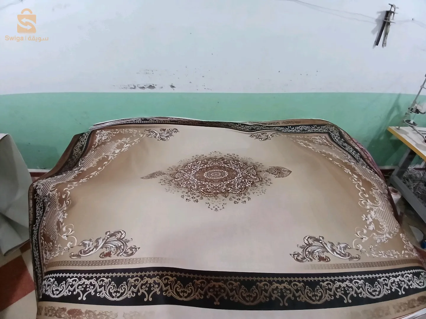 حلوية