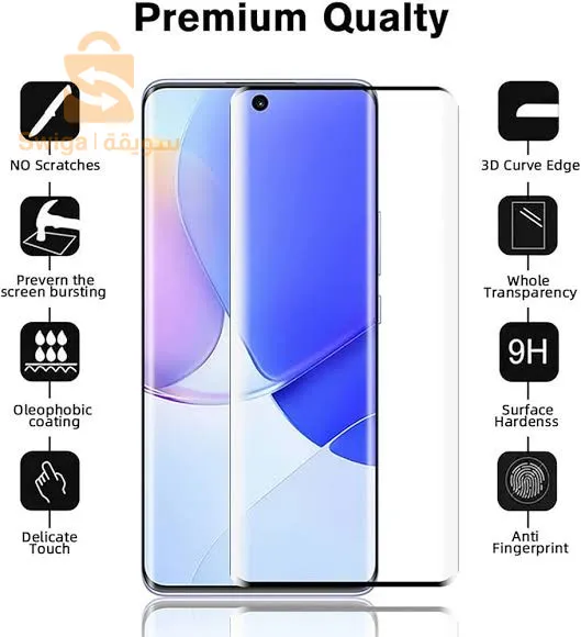 Redmi note 13 pro+ (5G)