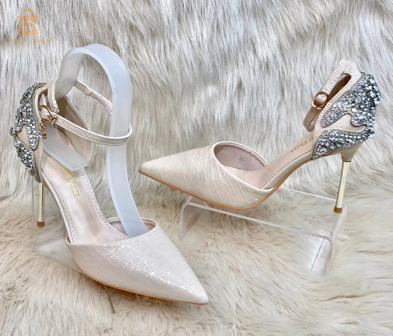 chaussures pour femmes