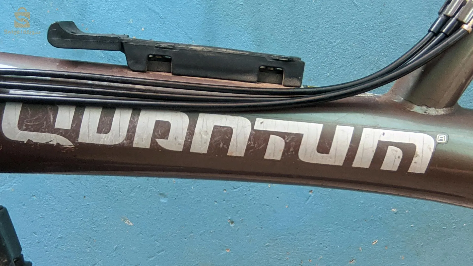 velo