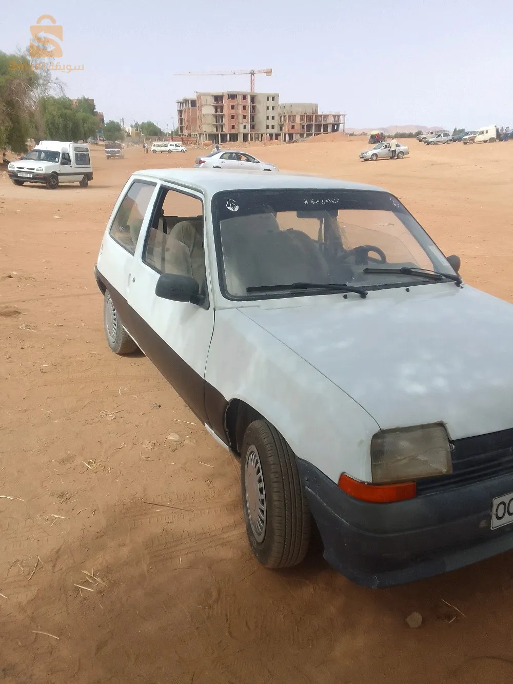 Saïda