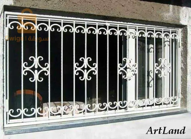 اتقان وفان