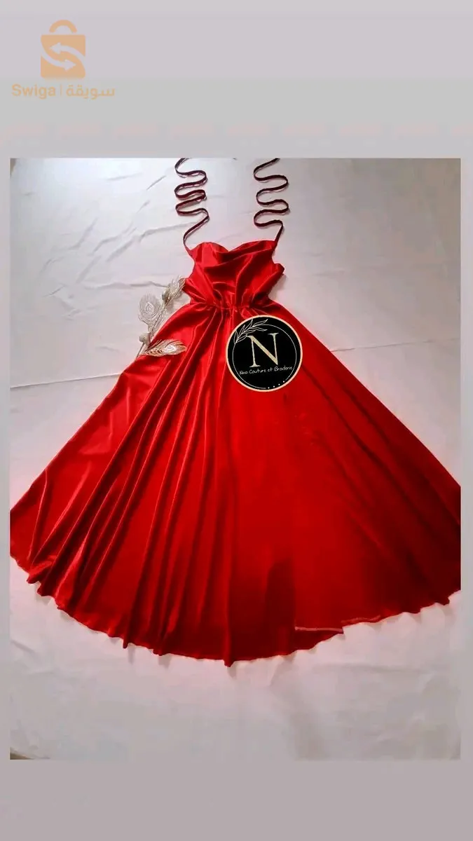 صواري ساتان